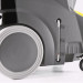 Моющий пылесос Karcher PUZZI 30/4 E