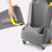 Моющий пылесос Karcher PUZZI 30/4 E