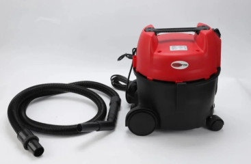 Пылесос коммерческий VOSTOK VC300 (10л, 220В)