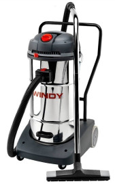 Пылеводосос Comet Windy 365 IR