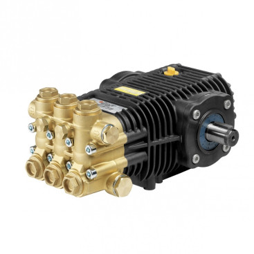 Насос высокого давления Comet RWS 4540 S (1750 об/мин)