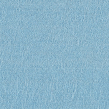 Салфетка TTS Karess (PROFI-T) (38х40см, синий, 1шт)