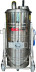 Пылесос промышленный Evoline IVC 1100 7,5, kW EXPLOSION-PROOF (IVC1100-75EX)