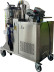 Пылесос промышленный Evoline IVC 1100 7,5, kW EXPLOSION-PROOF (IVC1100-75EX)