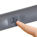 Поломоечная машина Ghibli FRECCIA 30 E 45 TOUCH 220 В