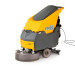 Поломоечная машина Ghibli FRECCIA 30 E 45 TOUCH 220 В