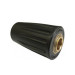 Байонет KW (1/4"ш, 250бар, лат, черн) TOR