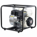 Мотопомпа HND WP 30 PC