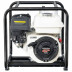 Мотопомпа HND WP 30 PC