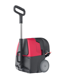 Поломоечная машина компактная VOSTOK BA5 (6Ач, Li)