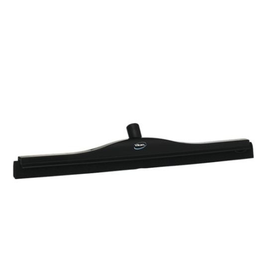 Сгон для пола Vikan (600 мм, черный)