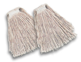 Моп Кентукки TTS (хлопок, 250гр)