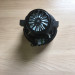 Вакуумный мотор MOCC00417 (480Вт, 24В, D-145мм, H-164мм, h-69мм) IPC