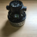 Вакуумный мотор MOCC00417 (480Вт, 24В, D-145мм, H-164мм, h-69мм) IPC