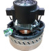 Вакуумный мотор MOCC00417 (480Вт, 24В, D-145мм, H-164мм, h-69мм) IPC