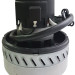 Вакуумный мотор MOCC00417 (480Вт, 24В, D-145мм, H-164мм, h-69мм) IPC