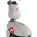 Поломоечная машина Comac Vispa 35 В (63Ач, Li)
