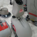 Поломоечная машина Comac Vispa 35 В (63Ач, Li)