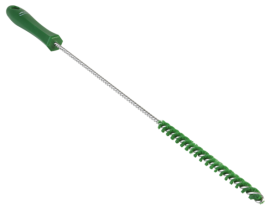 Ерш Vikan (D10мм, зеленый)