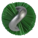 Ерш Vikan (D10мм, зеленый)