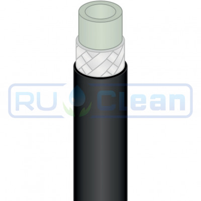 Шланг R+M 30410