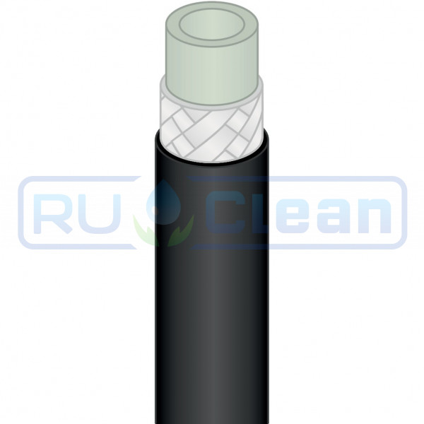 Шланг R+M 30410