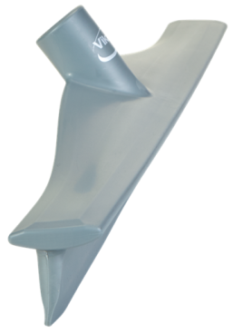 Сгон Vikan (40см, серый)