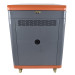 Генератор бензиновый EVOline QB 12003 E