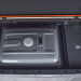 Генератор бензиновый EVOline QB 12003 E
