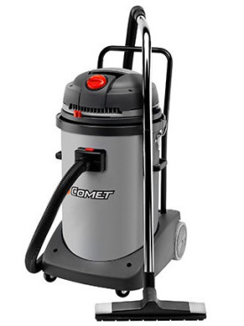 Пылеводосос Comet CVP 378 PBH