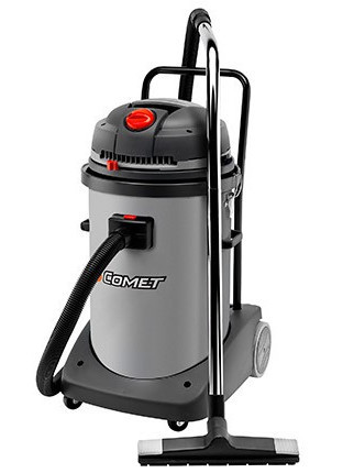Пылеводосос Comet CVP 378 PBH