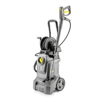 Мойка высокого давления Karcher HD 5/13 EX Plus Classic