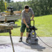 Мойка высокого давления Karcher HD 5/13 EX Plus Classic
