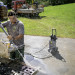 Мойка высокого давления Karcher HD 5/13 EX Plus Classic