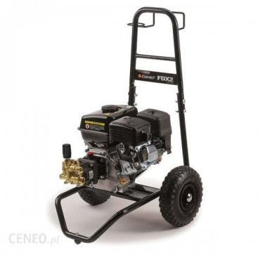 Мойка высокого давления COMET FDX 12/200 (Honda GP200, BXD)