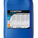 Бесконтактный автошампунь CID Lines TRUCKCLEANER EXTRA 25л