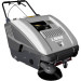 Подметальная машина Lavor SWL 900 ST