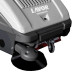 Подметальная машина Lavor SWL 900 ST