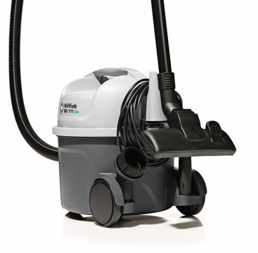 Пылесос Nilfisk VP300