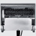 Моечная головка Karcher PW 20 для PUZZI 400