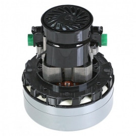 Вакуумный мотор (750Вт, 220В, 2-стад) Lamb Electric