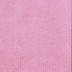 Салфетки Scalet (Steel-T) (38х38см, красный, 1шт) (TKP401010.1)