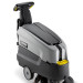 Поломоечная машина Lavor DYNAMIC 45 B (50Ач, Li-ion)
