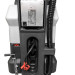 Поломоечная машина Lavor DYNAMIC 45 B (50Ач, Li-ion)
