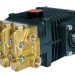 Насос высокого давления Bertolini  KKL 4216 (1450 об/мин)