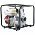 Мотопомпа HND WP 30 XC