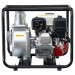 Мотопомпа HND WP 30 XC