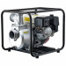 Мотопомпа HND WP 30 XC