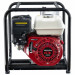 Мотопомпа HND WP 30 XC