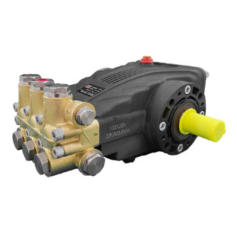 Насос высокого давления TOR B ST-732 (900л/ч, 350бар)